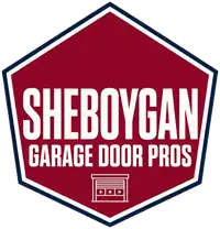 Sheboygan Garage Door Pros