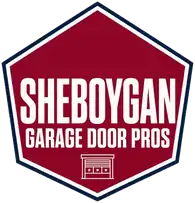Sheboygan Garage Door Pros